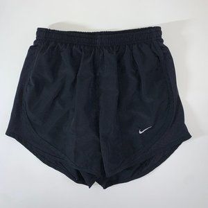 Nike Athletic Shorts